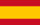 f-spain