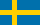 f-szwecja