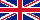 gb