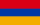 f-armenia