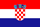 Civil_Ensign_of_Croatia