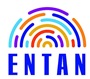aen 1