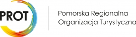 PROT-LOGO-PL