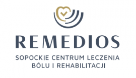 REMEDIOS
