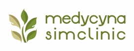 medycyna_simclinic_logo_ciemne@2x
